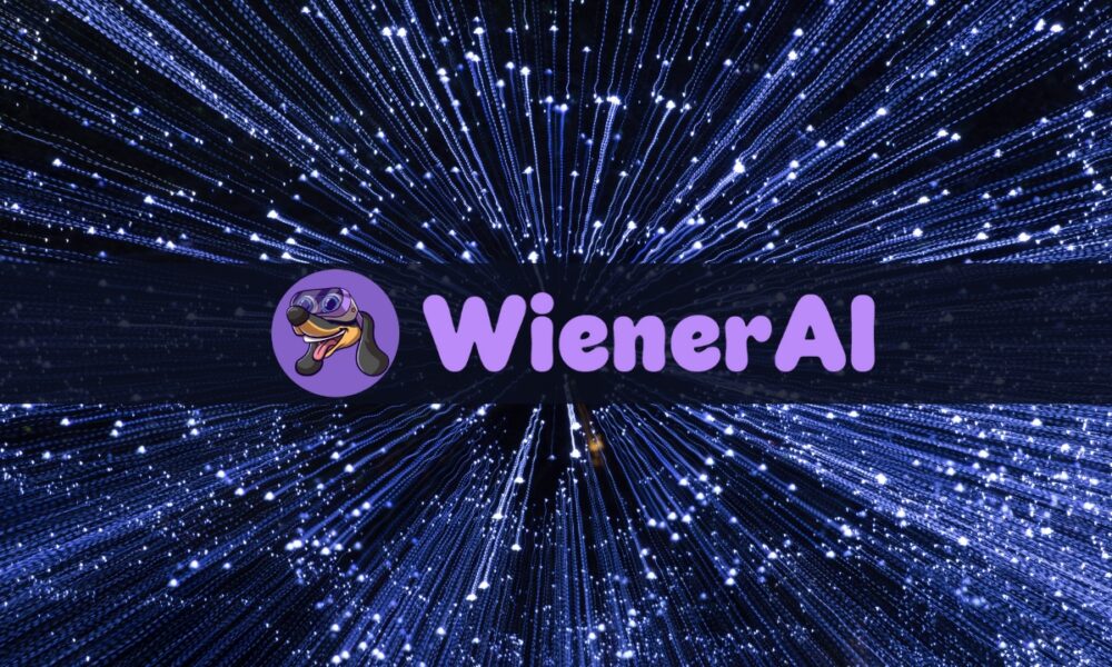 Ethereum Meme Pepe and Mog Coin Tokens Crash as WienerAI Raises $7M in ICO