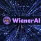 Ethereum Meme Pepe and Mog Coin Tokens Crash as WienerAI Raises $7M in ICO