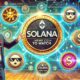 Expert Reveals Top 7 Solana Meme Coins To Watch In Hopes Of ETF Approval