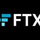 FTX Restructuring Plan Hits a Roadblock for FTT Token Holders