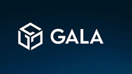 Gala Games Introduces Tradability of NFTs, Empowering Players Through Web3