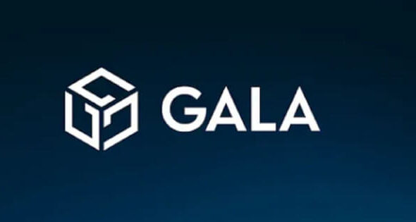 Gala Games Introduces Tradability of NFTs, Empowering Players Through Web3