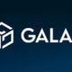 Gala Games Introduces Tradability of NFTs, Empowering Players Through Web3