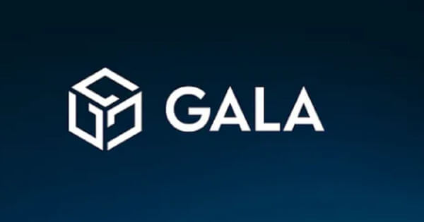 Gala Games Introduces Tradability of NFTs, Empowering Players Through Web3