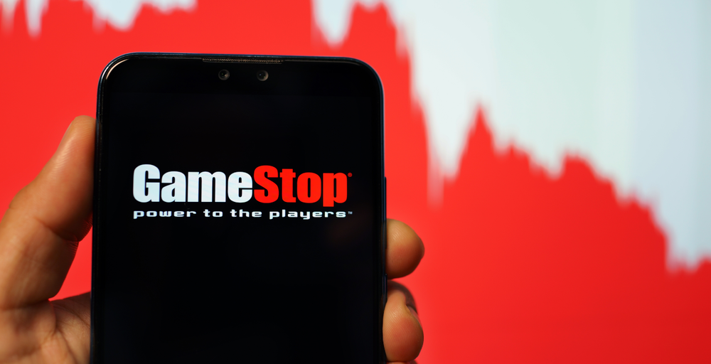 GameStop meme coin plummets as Roaring Kitty stock craze dies down