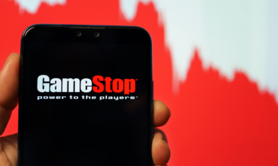 GameStop meme coin plummets as Roaring Kitty stock craze dies down