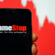 GameStop meme coin plummets as Roaring Kitty stock craze dies down