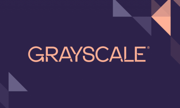 Grayscale Launches New Five-Token AI Index Fund