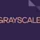 Grayscale Launches New Five-Token AI Index Fund