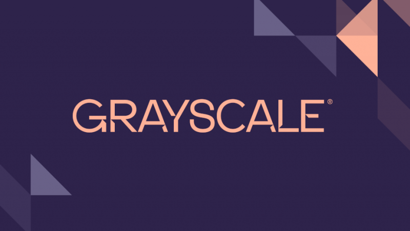 Grayscale Launches New Five-Token AI Index Fund