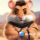 Hamster Kombat: From Viral Game to Crypto Token Launch (HMSTR)