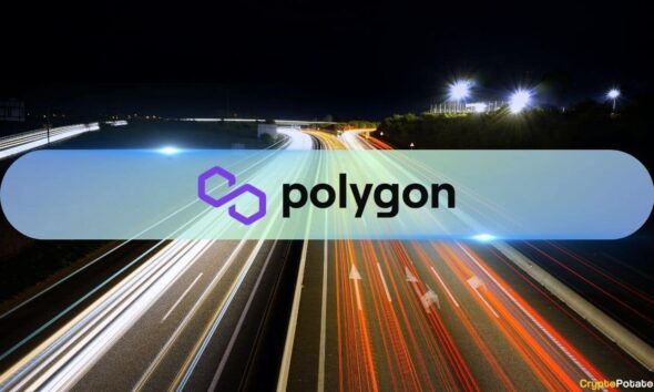 Here's When Polygon Will Migrate From MATIC Token To POL Token