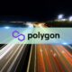 Here's When Polygon Will Migrate From MATIC Token To POL Token