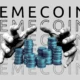 Here's Why Meme Coins Remain a Top Choice for Investors Despite High Risk