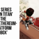Hit Anime Series 'Attack on Titan' Comes to 'The Sandbox'