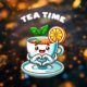 How Tea Brewing Changed the World of Meme Coins