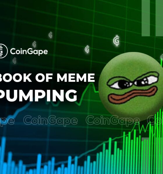 How high can BOOK OF MEME price go after 20% hike?