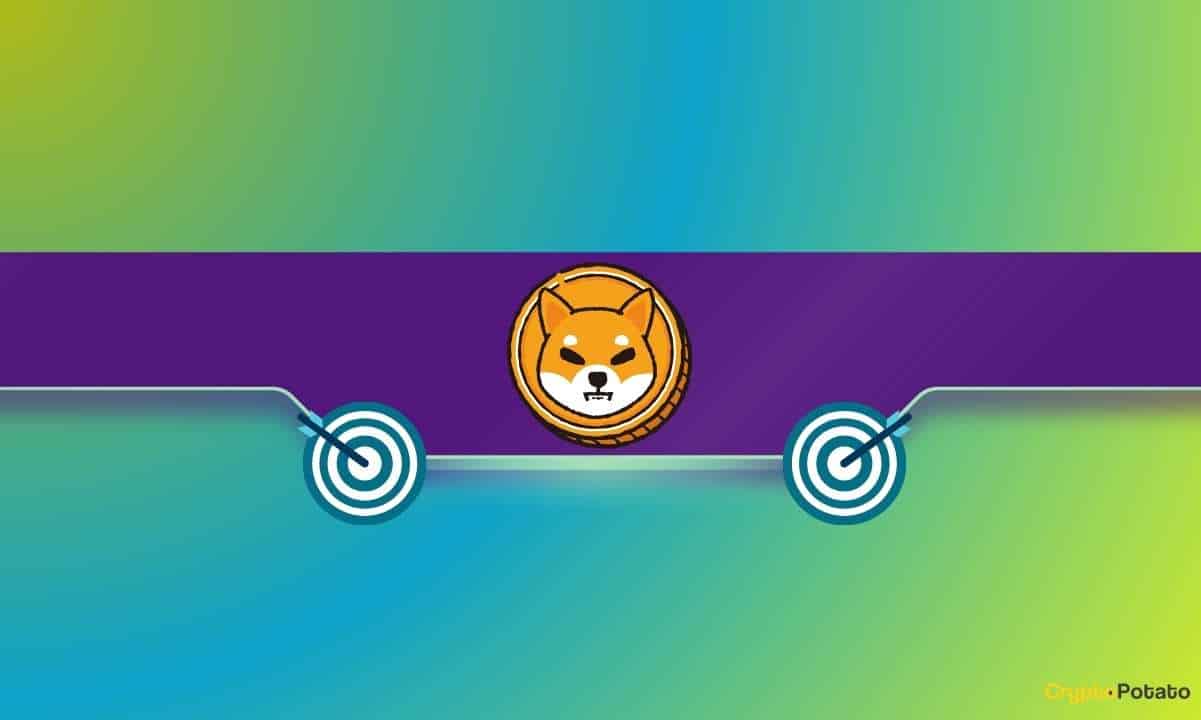 Important Announcement from BitMEX Regarding Shiba Inu (SHIB) and Other Meme Coins