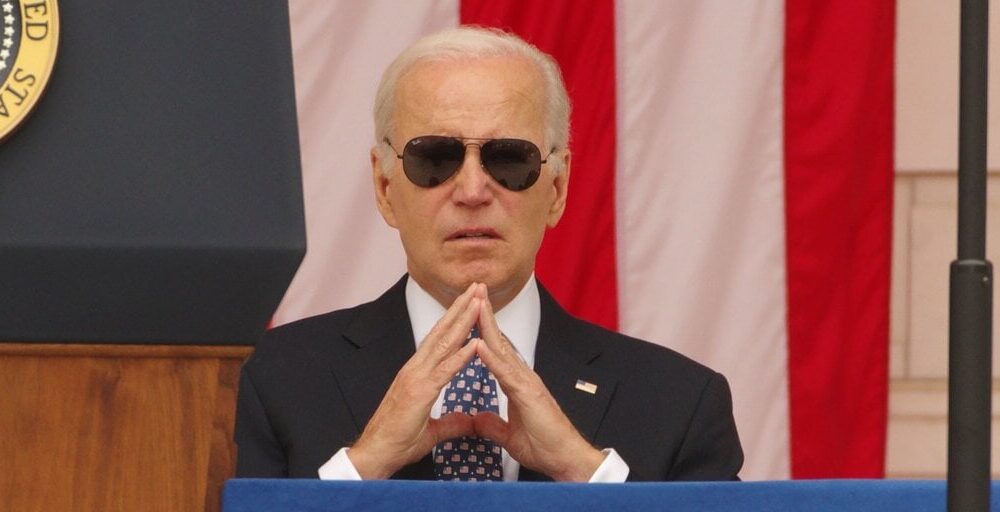 “Joe Biden is Dead” Meme Coins Spread as Fast as the Wildest Rumors