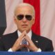 “Joe Biden is Dead” Meme Coins Spread as Fast as the Wildest Rumors