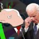 Joe Biden replacement memecoins explode as speculation of his exit grows