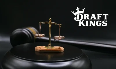 Judge Advances DraftKings NFT Case,