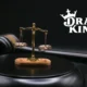 Judge Advances DraftKings NFT Case,