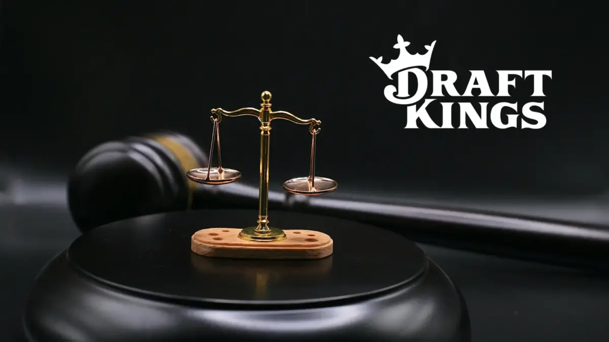 Judge Advances DraftKings NFT Case,