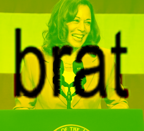 Kamala Harris: A Summer of Bratwurst? Meme Coin Traders Are in on the Game