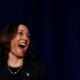Kamala Harris' Chances Rise After $81 Million Fundraise. What Does This Mean for Bitcoin and Cryptocurrencies?
