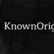 KnownOrigin Shuts Down On-Chain Marketplaces: A Sign of Rising Instability in the NFT Space? | NFT CULTURE | NFT News | Web3 Culture