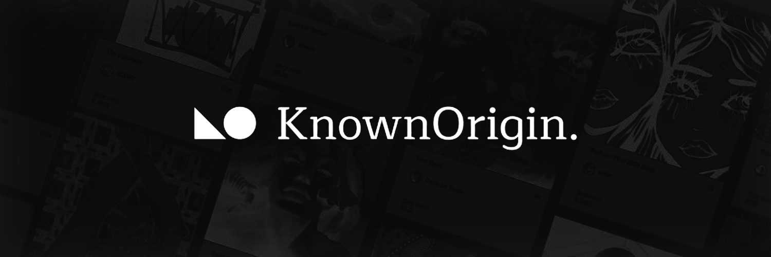 KnownOrigin Shuts Down On-Chain Marketplaces: A Sign of Rising Instability in the NFT Space? | NFT CULTURE | NFT News | Web3 Culture