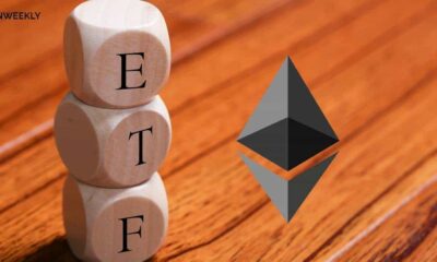 Long-Term Impact of Ethereum ETF on Cryptocurrency Market