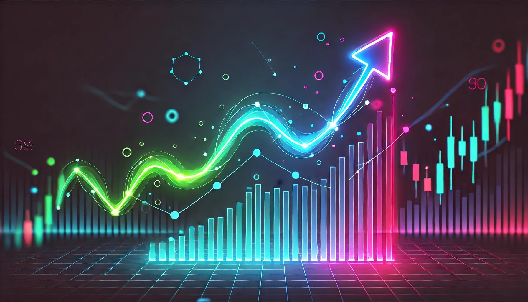 MOCA Token Soars to $800 Million Valuation as Mocaverse NFTs Crater