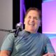 Mark Cuban is dumping a portion of his NFTs – one already sold for more than $30,000 – NBC New York