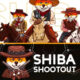 Meme Coin: Shiba Shootout presale raises over $600,000 in opening round, boldly highlighting its viral potential. | Business News