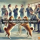 Memecoin Market Watch: Dogecoin, Shiba Inu Eye Possible Price Surge