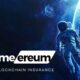 Memereum Pre-Sale Nears 26M Tokens Sold Despite Bitcoin at $65K