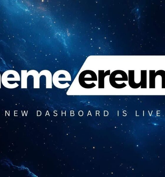 Memereum Pre-sale Surges with Nearly 28 Million Tokens Sold After SEC Approval of Ethereum ETFs