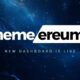 Memereum Pre-sale Surges with Nearly 28 Million Tokens Sold After SEC Approval of Ethereum ETFs