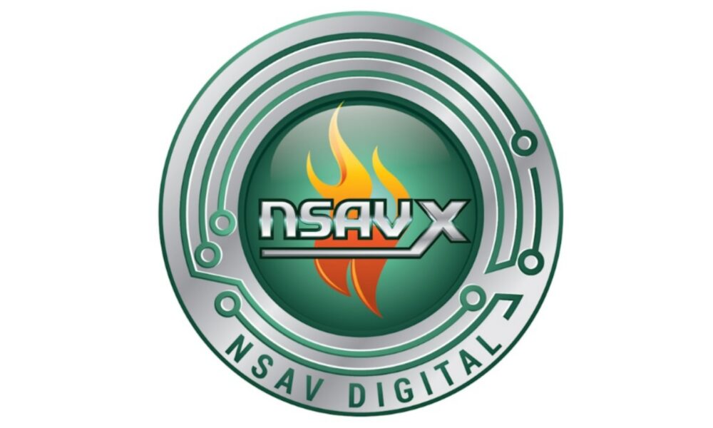 NSAV Announces MadHatter NFT Integration