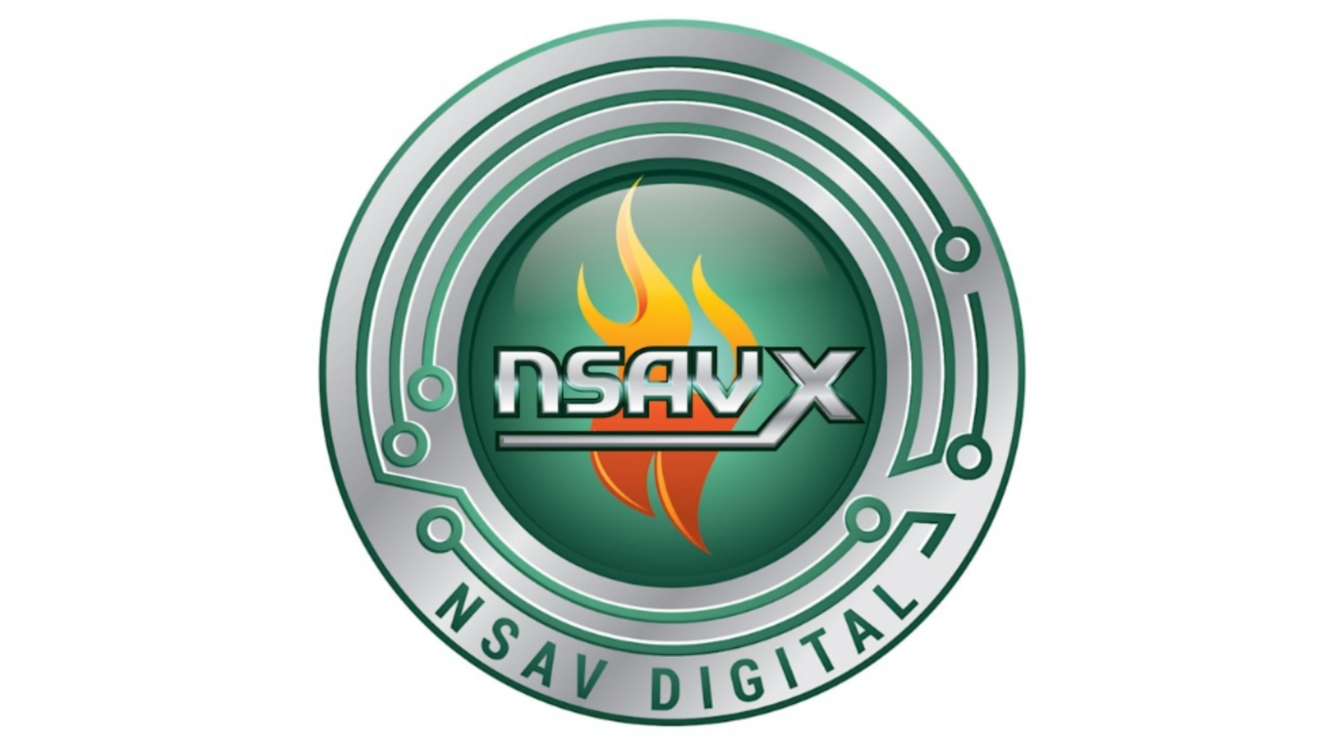 NSAV Announces MadHatter NFT Integration