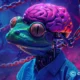 New L2 Memecoin Pepe Unchained Raises $5 Million Ahead of Presale Price Increase