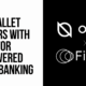 ONTO Wallet Partners with Fiat24 for NFT-Based Digital Banking Services