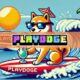 PlayDoge ICO Nears $6M as Crypto Expert Predicts Rapid Growth for P2E Token