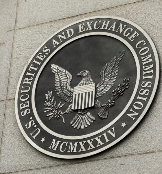 SEC Drops Claims That SOL, ADA, MATIC, Other Tokens Are Securities in Binance Case – Blockchain News, Opinion, TV & Jobs