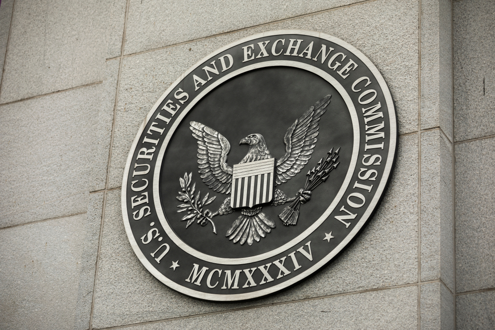 SEC Drops Claims That SOL, ADA, MATIC, Other Tokens Are Securities in Binance Case – Blockchain News, Opinion, TV & Jobs