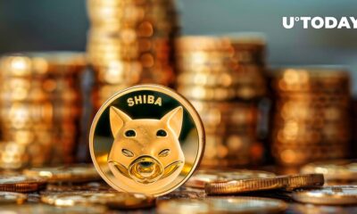 SHIB Drops Its Meme Coin Status, Here's Proof From Shiba Inu Team It's Not Just A Meme