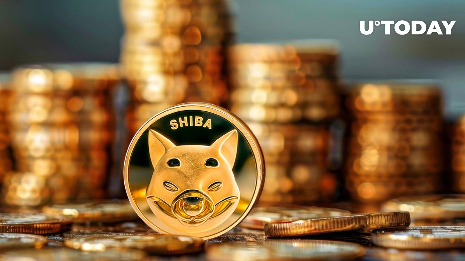 SHIB Drops Its Meme Coin Status, Here's Proof From Shiba Inu Team It's Not Just A Meme