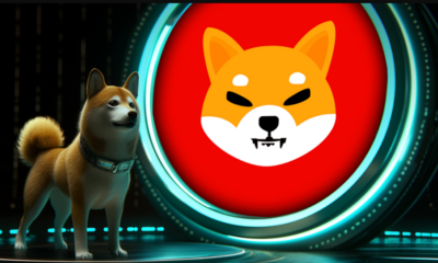 Shiba Inu Millionaire Bets This $0.0127 Ethereum Token Will Surge 1,455% in Just 34 Days